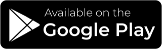 Disponível no Google Play